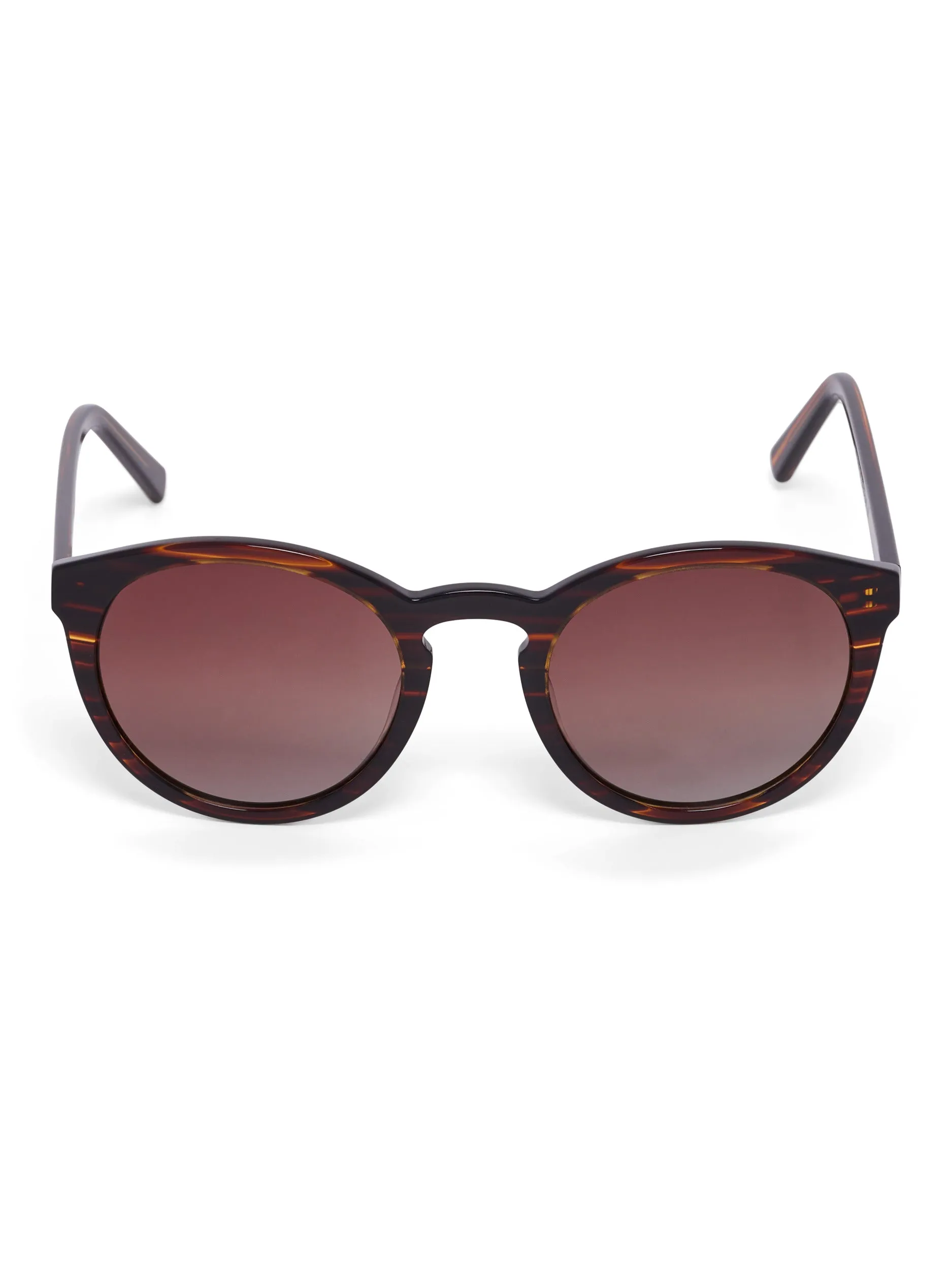 Hummel Leman Sunglasses