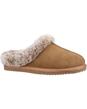 Hush Puppies Amara Slipper