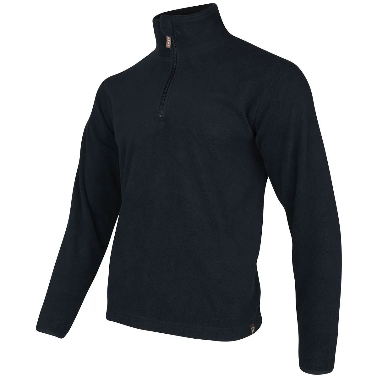 Jack Pyke Country Fleece Top Navy