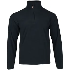 Jack Pyke Country Fleece Top Navy