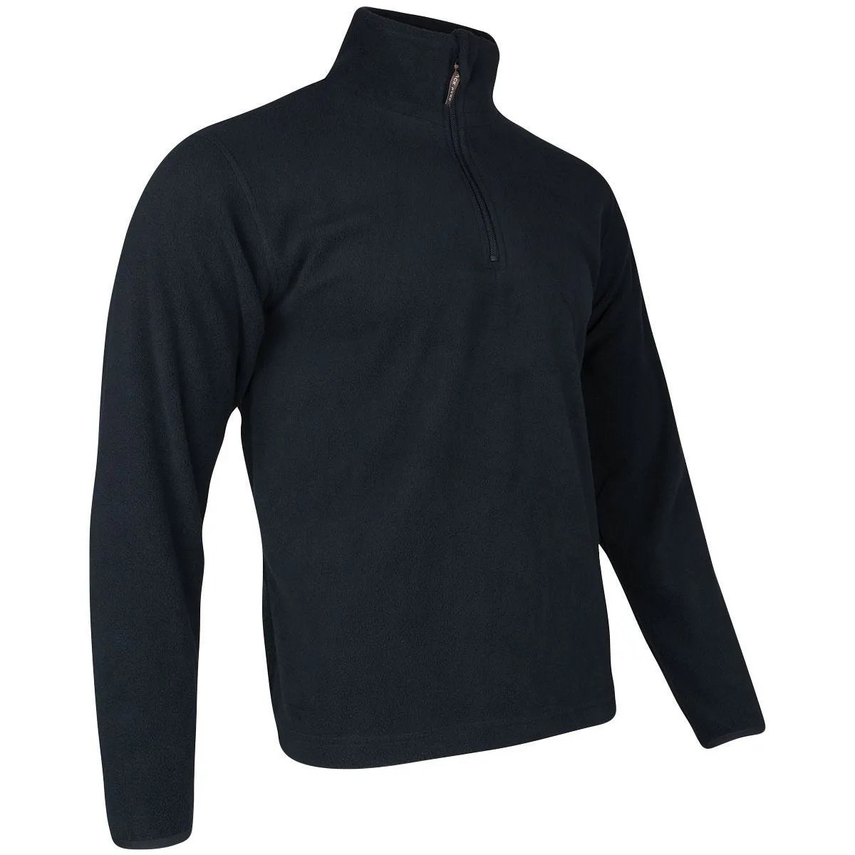 Jack Pyke Country Fleece Top Navy