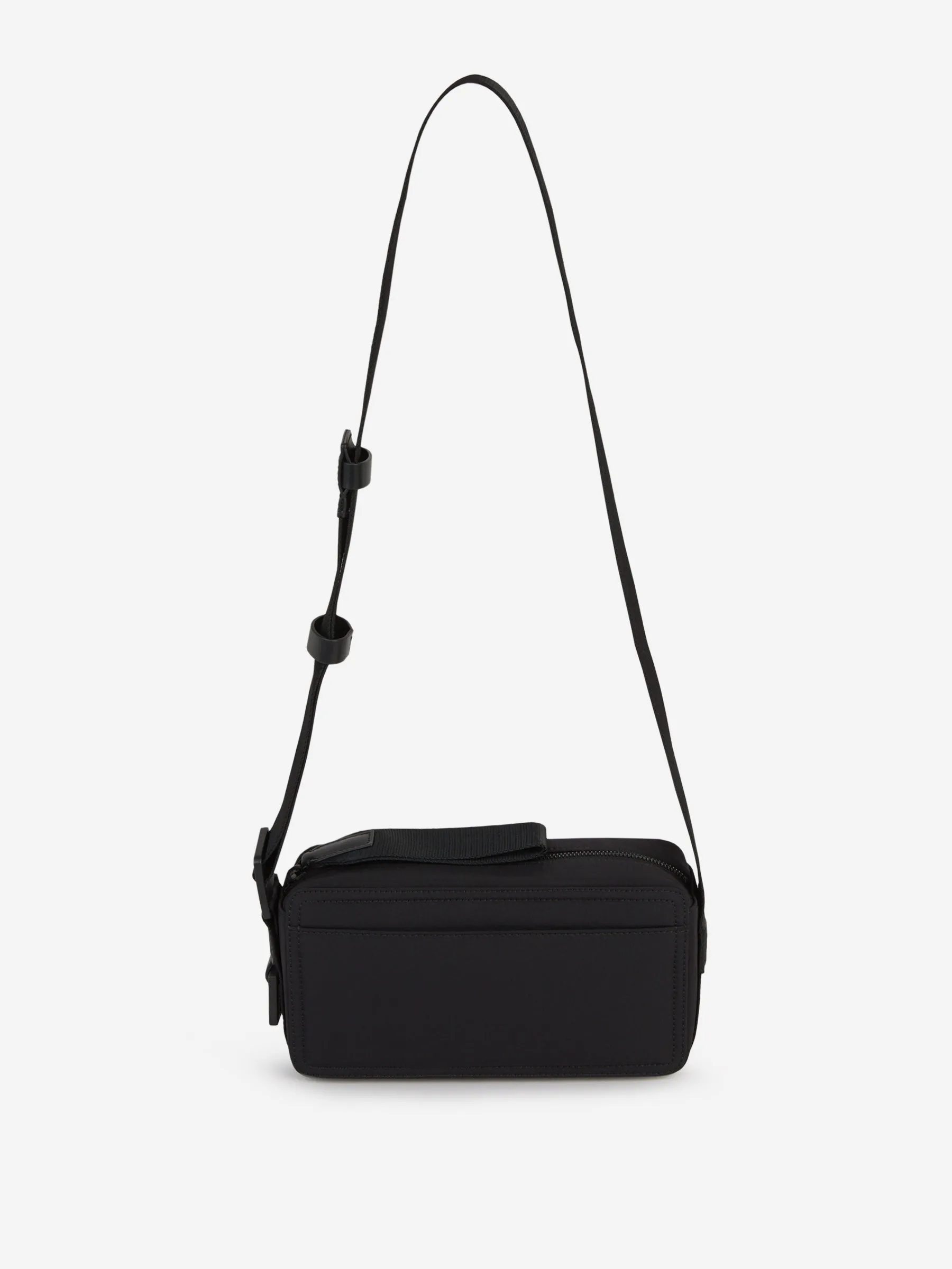 Jacquemus Le Cuerda Horizontal Bag 