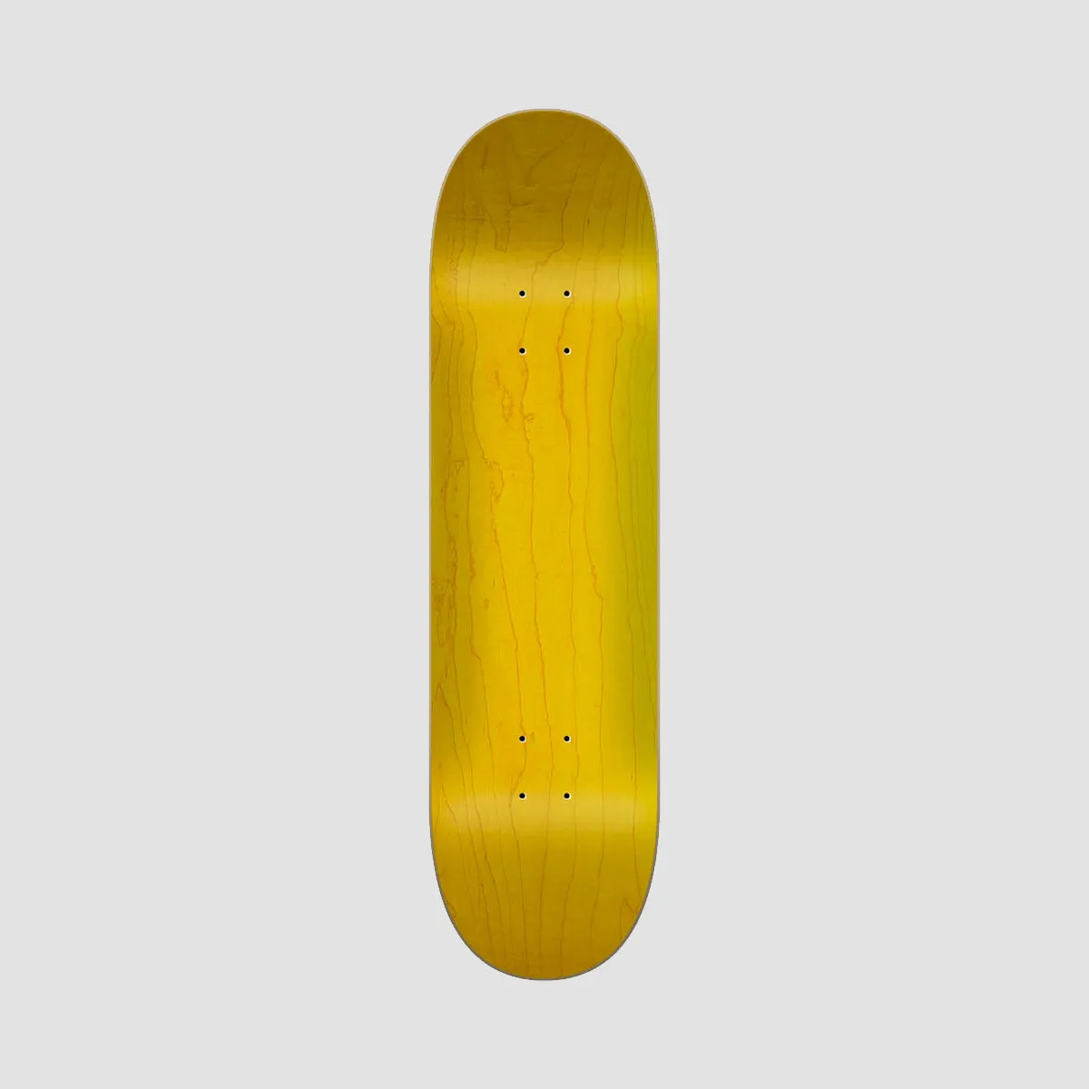 Jart Multipla LC Skateboard Deck - 8.125"