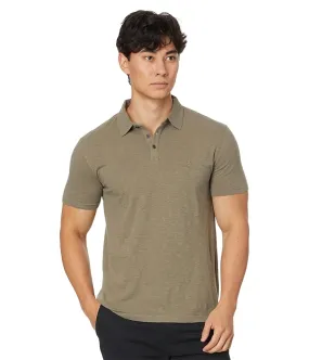 John Varvatos Victor Polo K5787F24