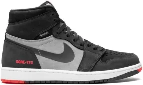 Jordan Air 1 Ele t Bred sneakers Grey