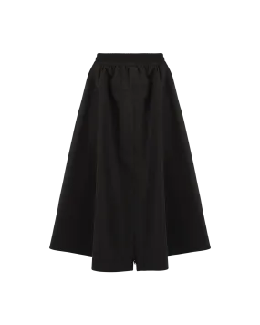 Journey Circle Skirt