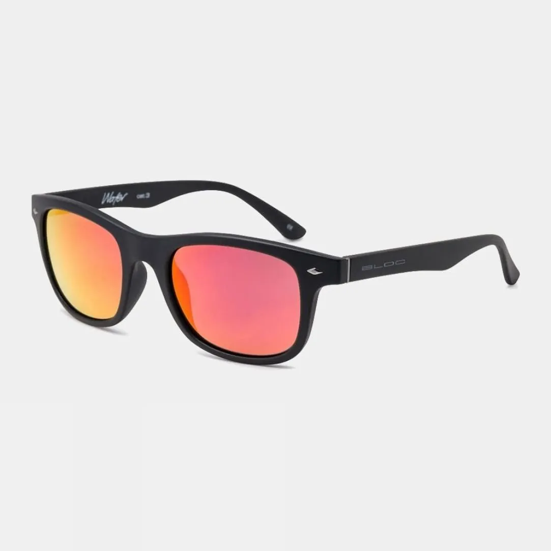 Junior Wafer Sunglasses