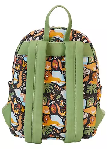 Kids Lion King Backpack by Loungefly | Look Again