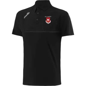 Killarney RFC Kids' Synergy Polo Shirt