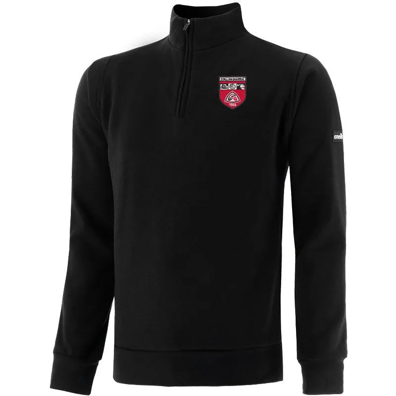 Killygarry GAA Breaker Half Zip Fleece