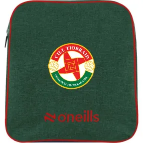 Kiltubrid GAA Kent Holdall Bag 