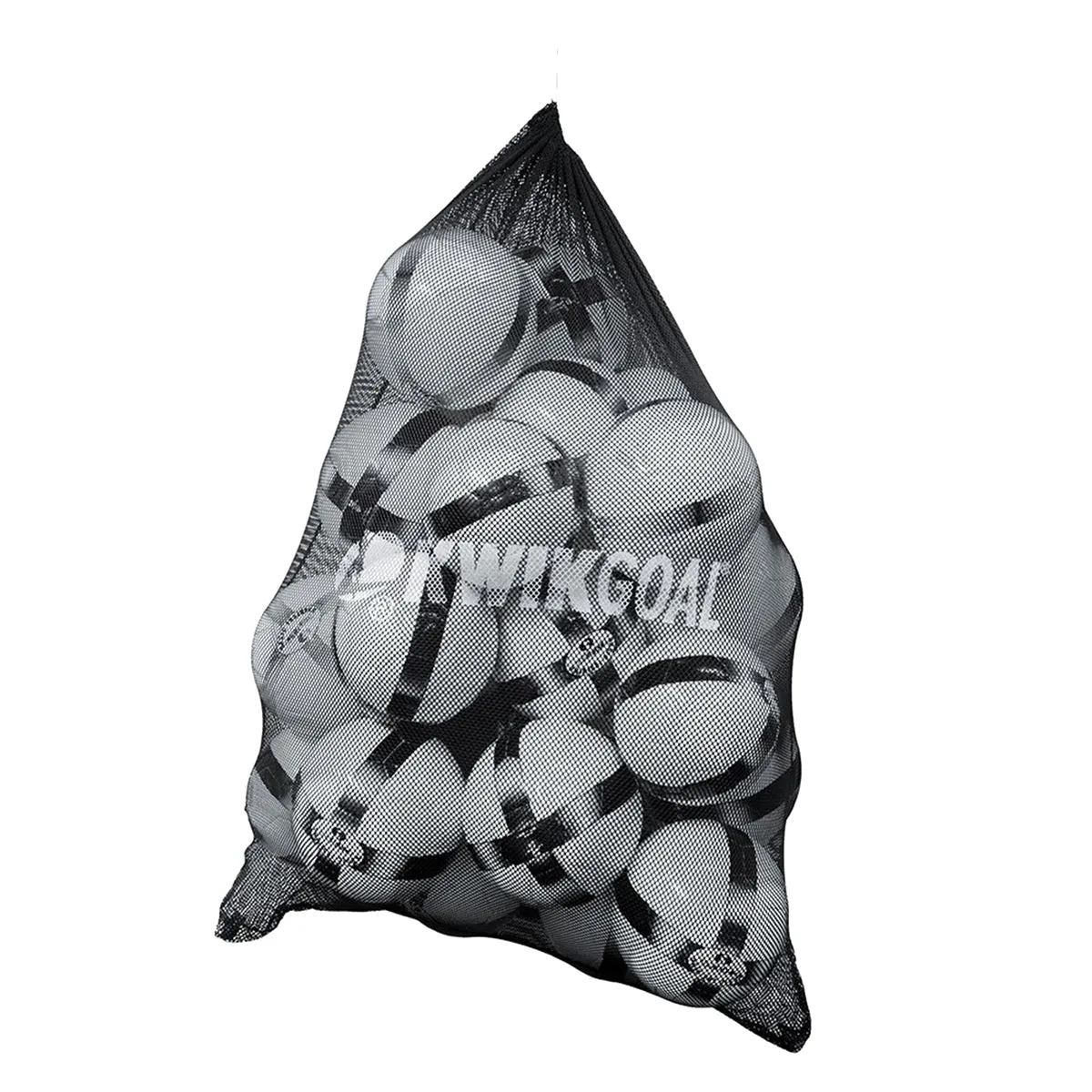 Kwikgoal Jumbo Equipment Bag | 5B13