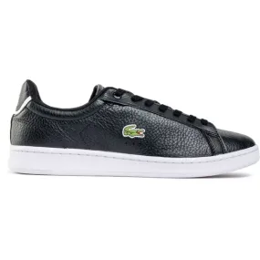 Lacoste Carnaby Pro Sneakers