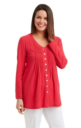 Ladies Adini Riven Tunic