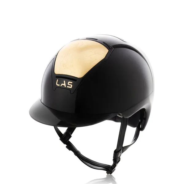 LAS Helmet Opera Foglia