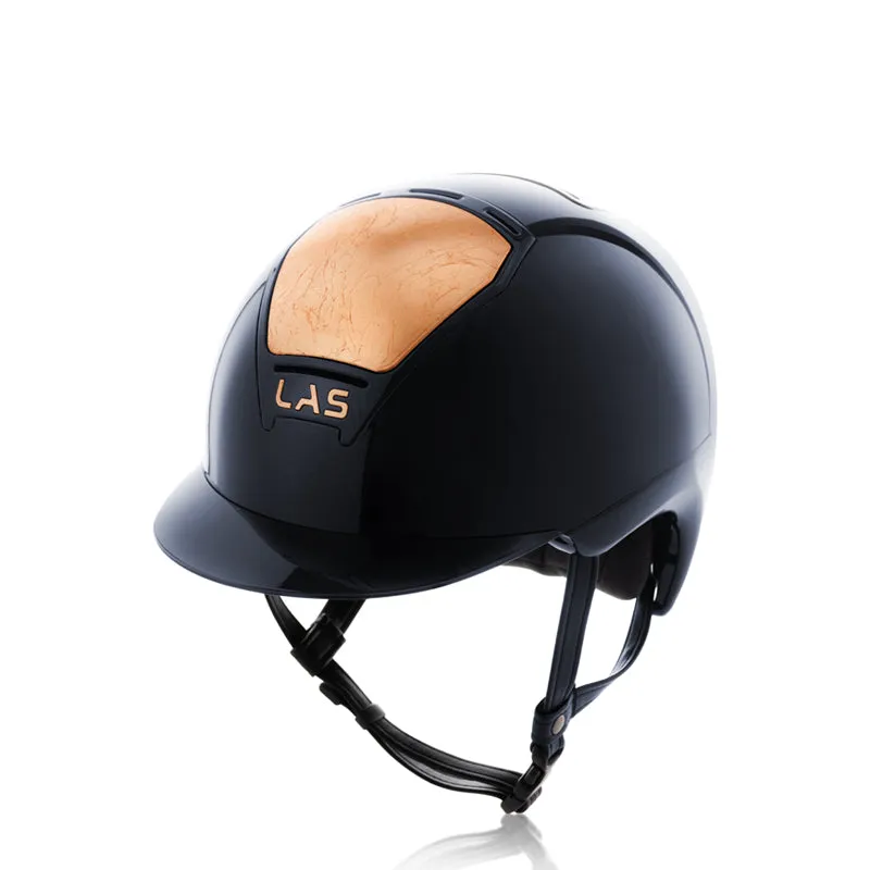 LAS Helmet Opera Foglia