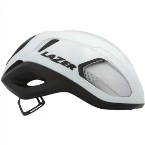 Lazer Vento KinetiCore Helmet