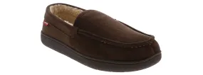 Levi’s Fields Men’s Slipper