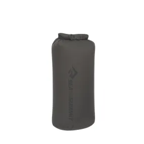 Lightweight Dry Bag 13 Litres