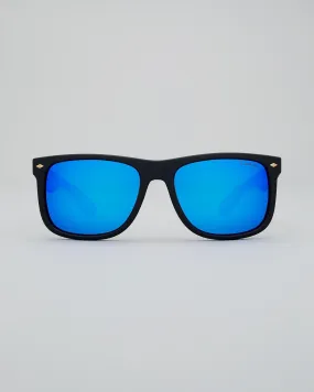 Liive ElCaptain Sunglasses