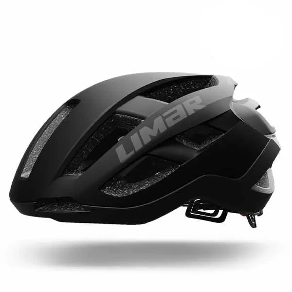 Limar Air Star Helmet