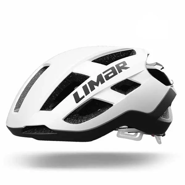 Limar Air Star Helmet