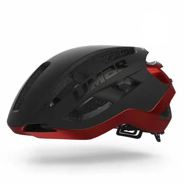 Limar Air Star Helmet