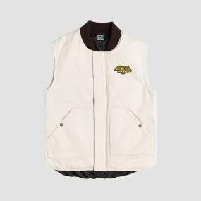 Loser Machine Condor II Vest Bone