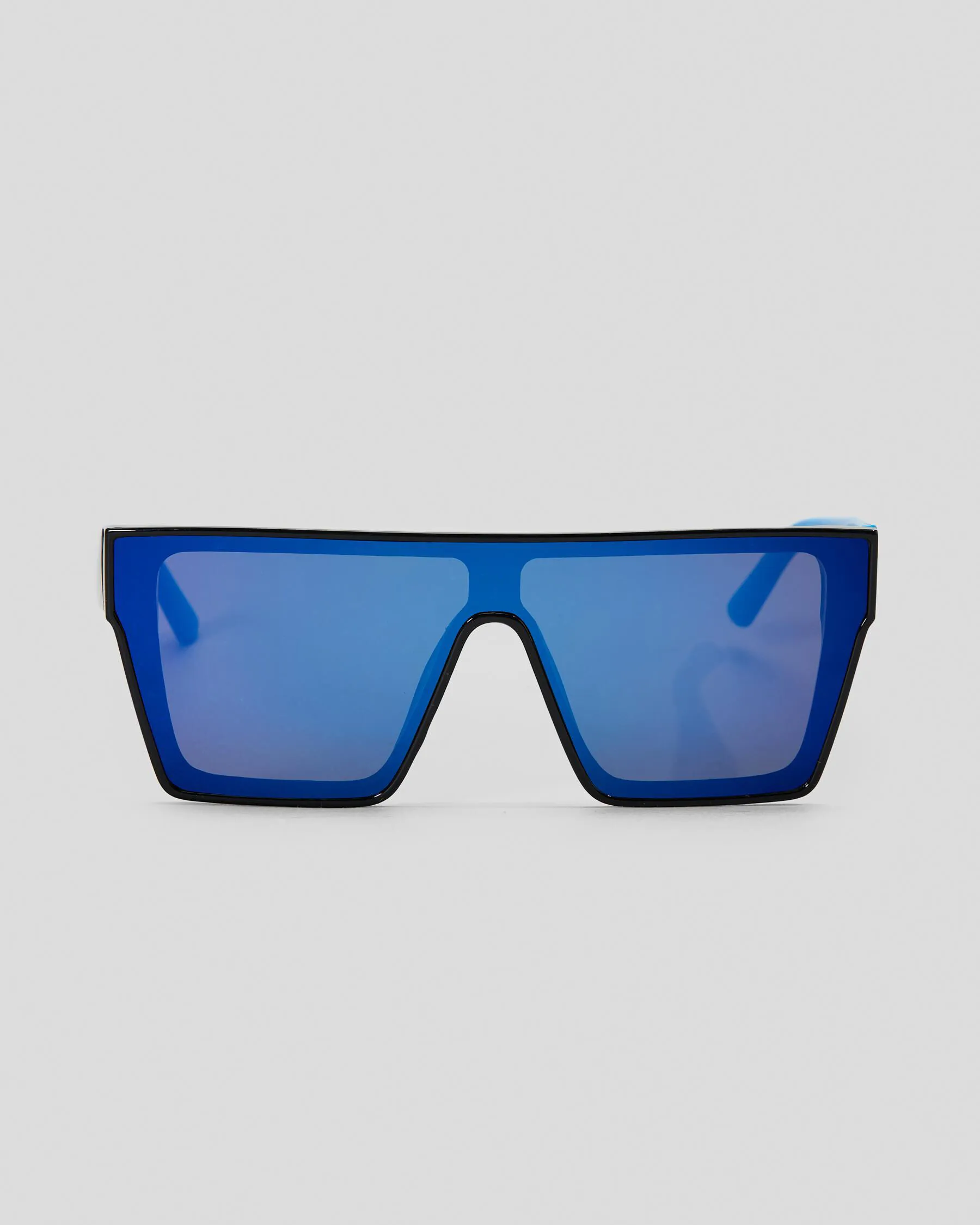 Lucid Riviera Sunglasses