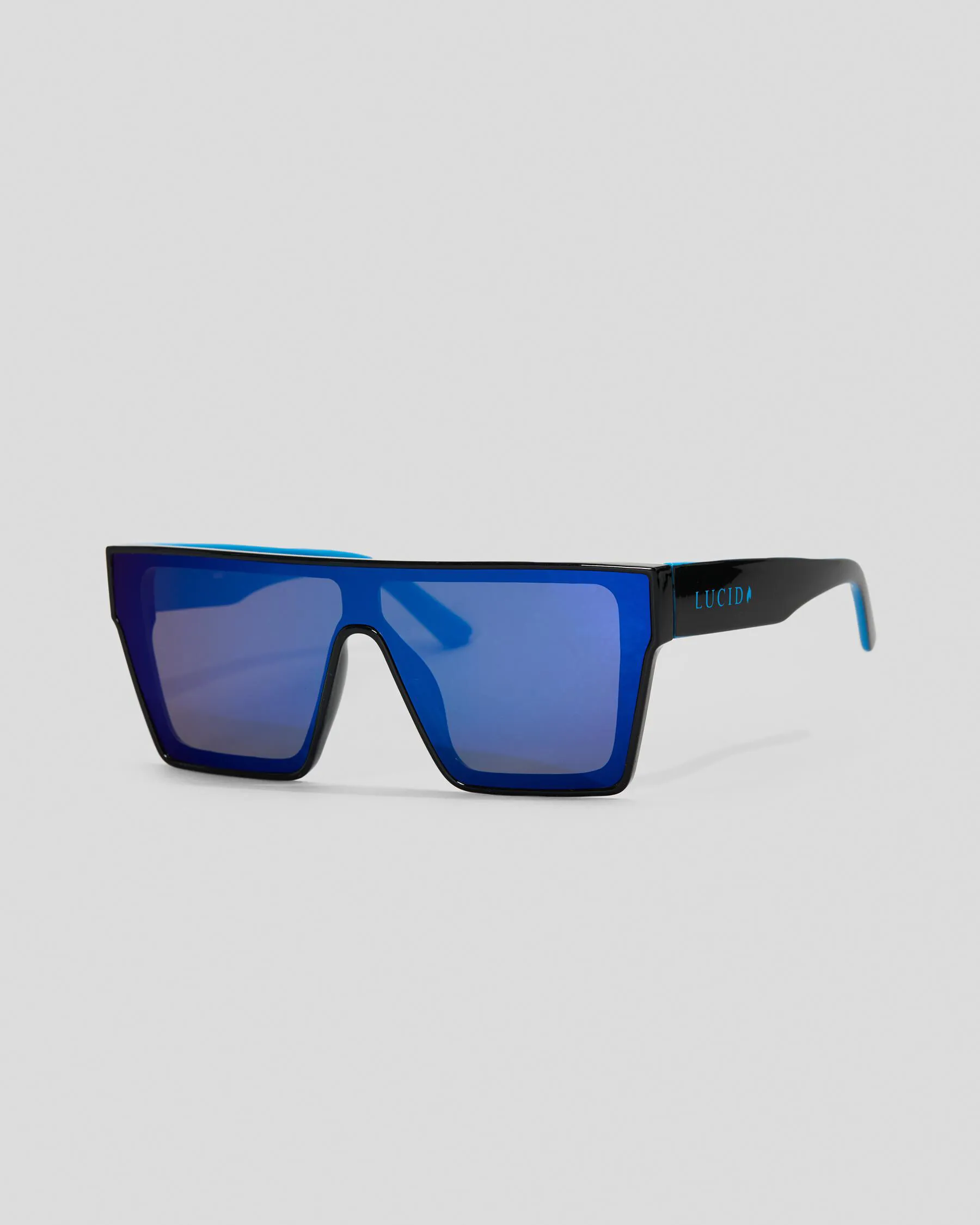 Lucid Riviera Sunglasses