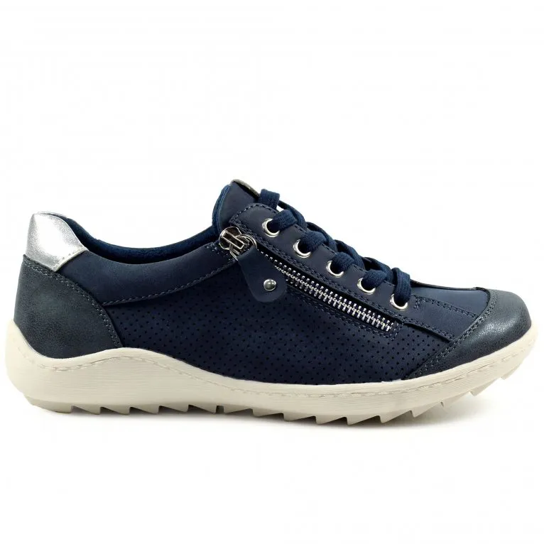 Lunar (GRS) Tori Womens Trainers