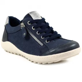 Lunar (GRS) Tori Womens Trainers