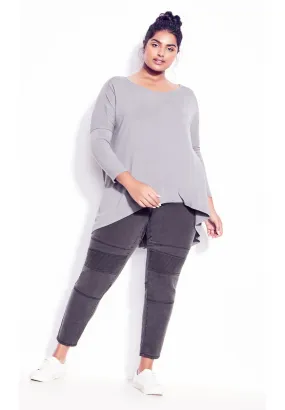 Maci Tunic