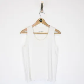 Maison Margiela MM6 Vest Medium