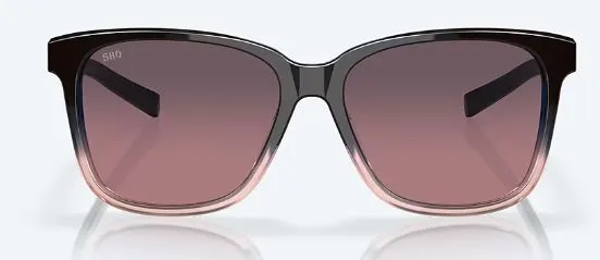 May Polarized Sunglasses