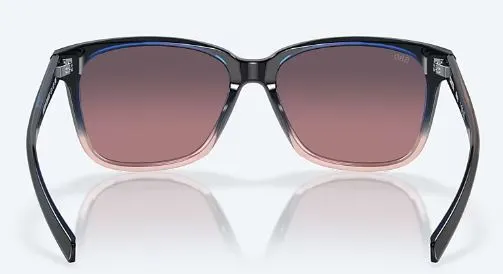 May Polarized Sunglasses