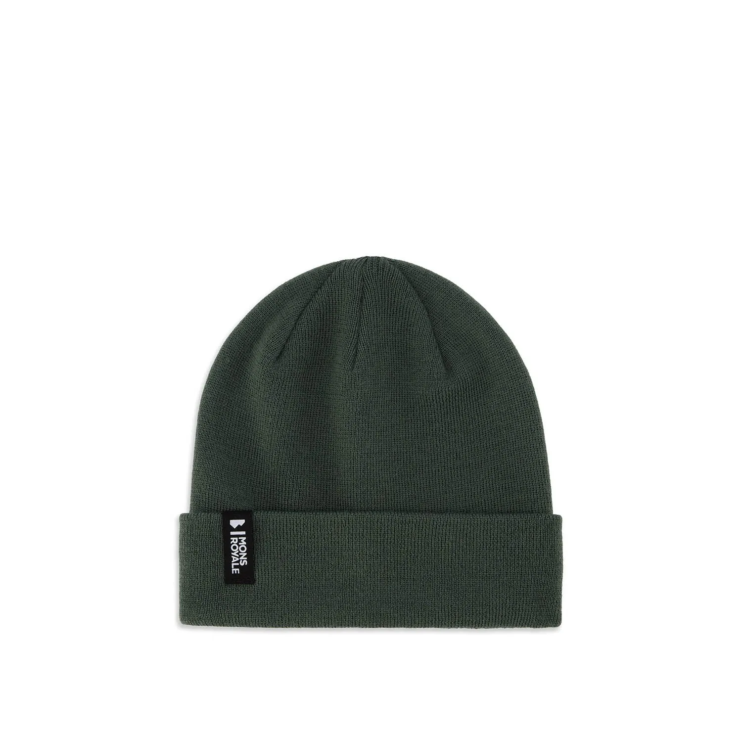 McCloud Beanie 2023