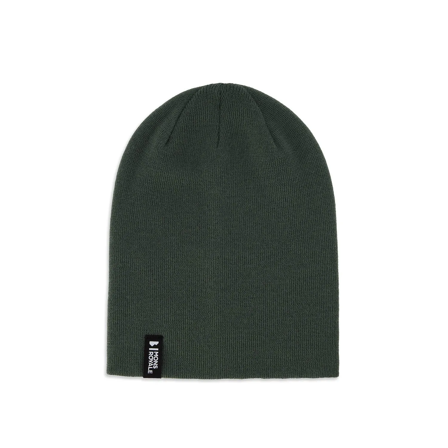 McCloud Beanie 2023