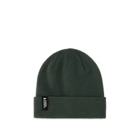 McCloud Beanie 2023