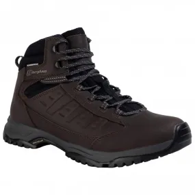 Mens Expeditor Ridge 2.0 Walking Boot