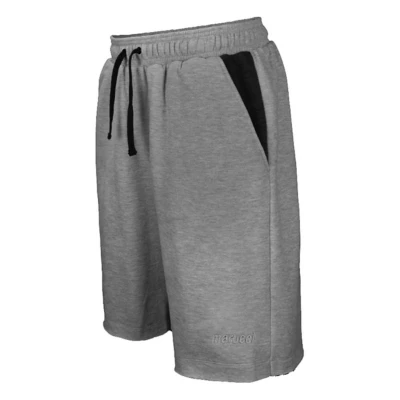 Men's Marucci Relaxed Fleece Shorts