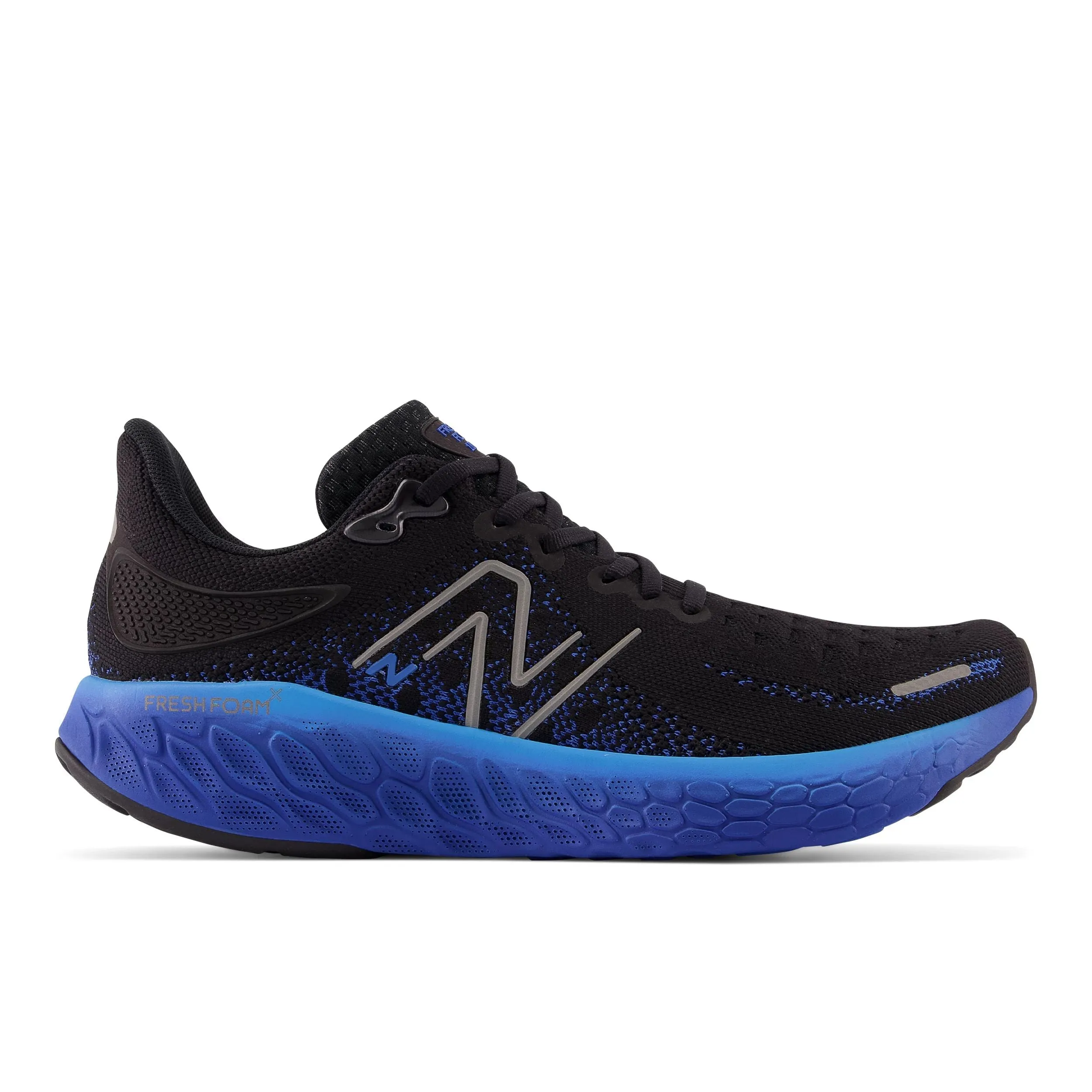 Men's New Balance 1080v12 - M1080Z12