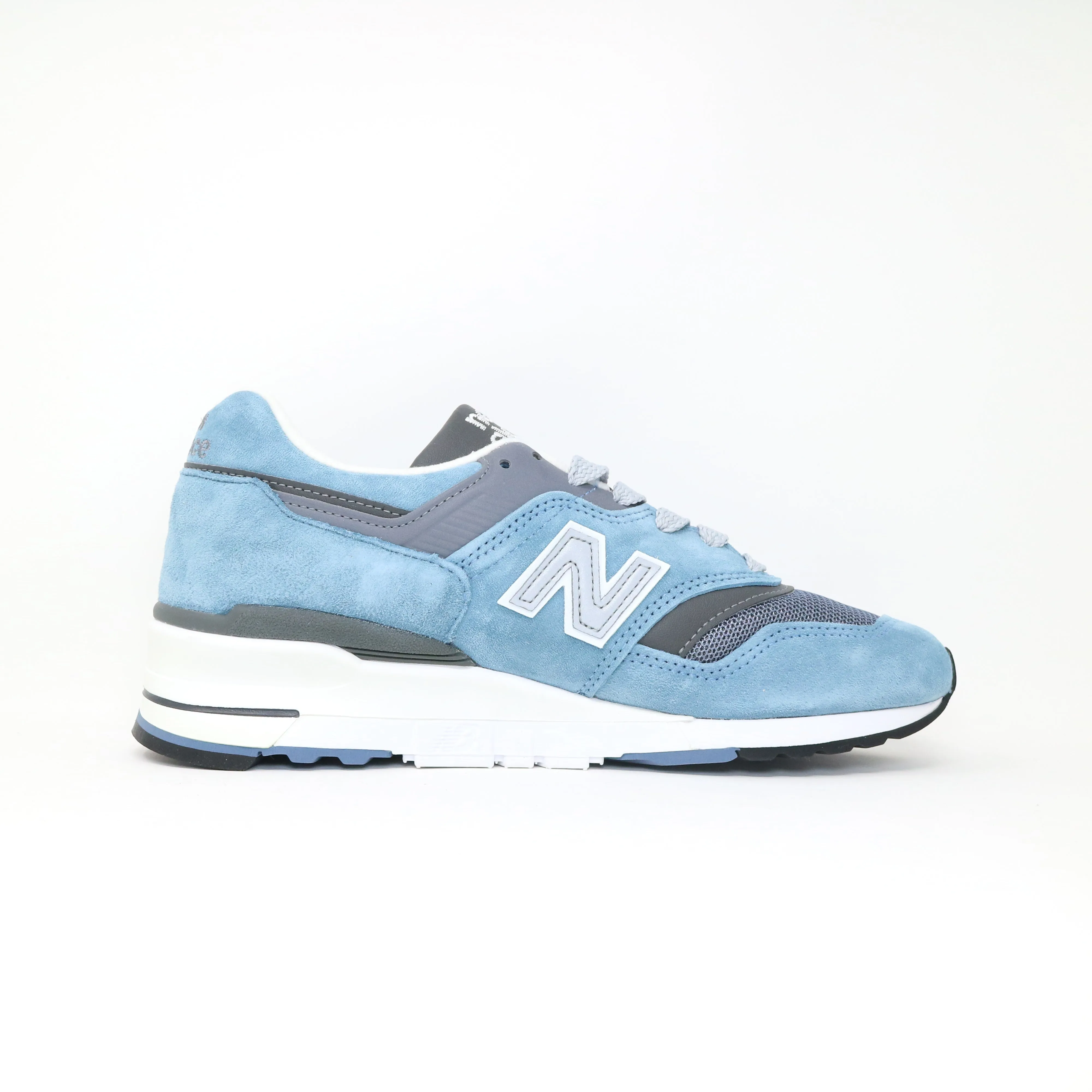 Men's New Balance 997 CSP  - M997CSP