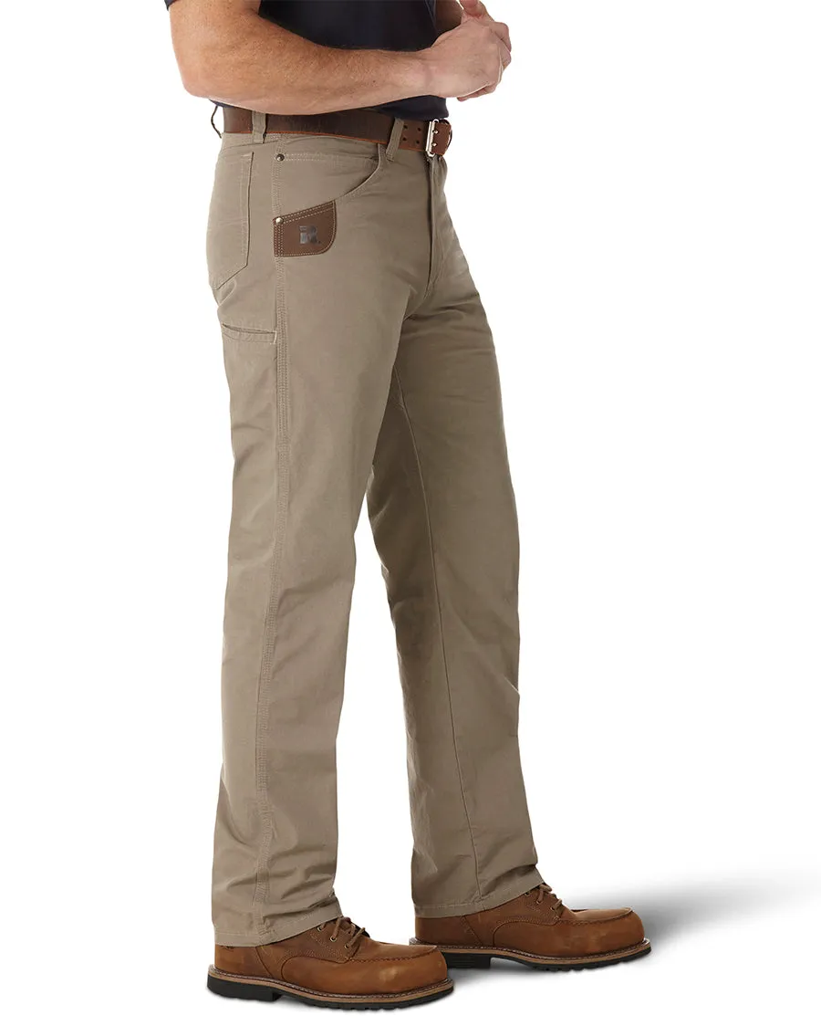 Men's RIGGS WORKWEAR Technician Pant