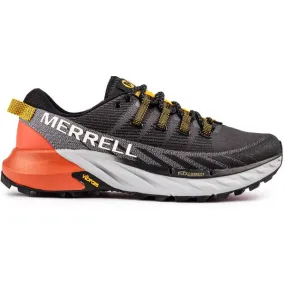 Merrell Agility Peak 4 Sneakers