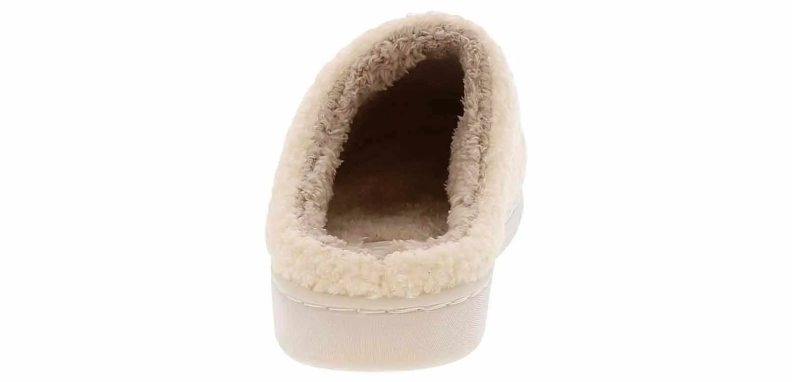 MIA Cozi Lightning Women’s Slipper