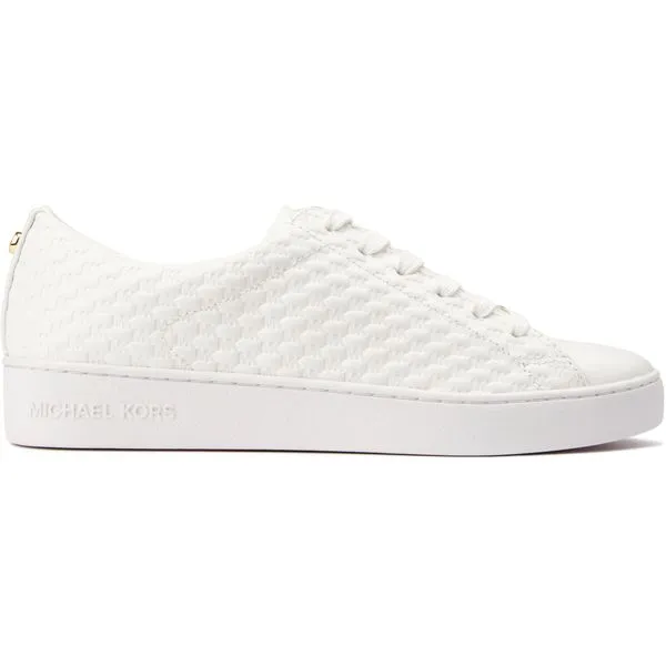 Michael Kors Keaton Trainers