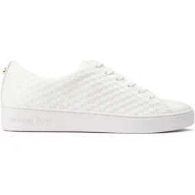 Michael Kors Keaton Trainers