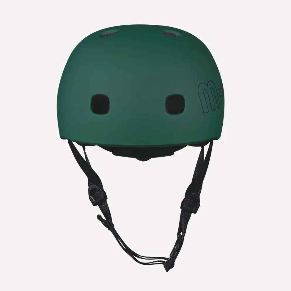 Micro Helmet Kids' Helmet 52-56cm