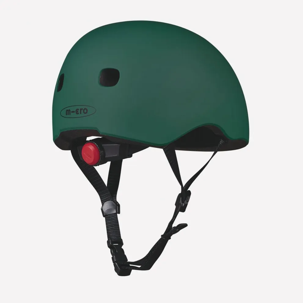 Micro Helmet Kids' Helmet 52-56cm